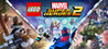 LEGO Marvel Super Heroes 2 Image