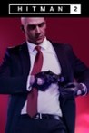 Hitman 2: Prologue Image