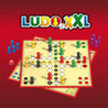Ludo XXL Image