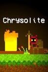 Chrysolite Image