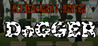Achievement Hunter: Dogger Image