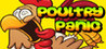 Poultry Panic Image