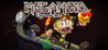 Meganoid:Chronicles Image