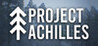 Project Achilles Image