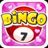 Bingo Island Image