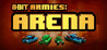 8-Bit Armies: Arena Image