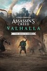 Assassin's Creed Valhalla: The Siege of Paris