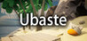 Ubaste
