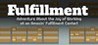 FULFILLMENT Image