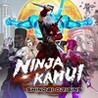 NINJA KAMUI: SHINOBI ORIGINS