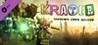 Krater: Dr. Cerebro Pack Image