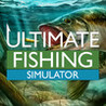 Ultimate Fishing Simulator Image