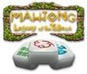 Mahjong - Legacy of the Toltecs Image