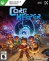 Core Keeper Image