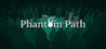 Phantom Path Image