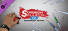 Surgeon Simulator 2013: Anniversary Edition Content Image