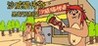Savoy Cat Legend: Gangster Pre-made Meals Image