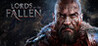 Lords of the Fallen Image
