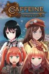 Caffeine: Victoria's Legacy Image