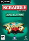 Scrabble Interactive 2007 Image