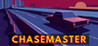 Chasemaster