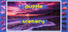 Puzzle Scenery