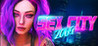 Sex City: 2069 Image