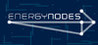 Energy nodes Image