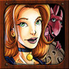 Witch's Workshop: Open for Business Image