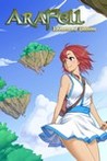 Ara Fell: Enhanced Edition Image