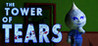 Tower Of Tears Image