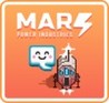 Mars Power Industries Image