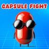 Capsule Fight Image