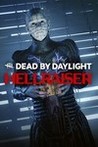 Dead by Daylight: Hellraiser Image