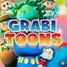Grabitoons! Image