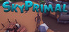 SkyPrimal