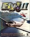 Fly! II Image