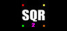 SQR (2017) Image