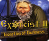 Inception of Darkness: Exorcist 3 Image
