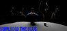 Swallow The Blue: Remastered Image