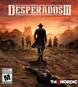 Desperados III