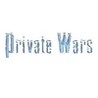 Private Wars Image
