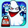 Ghost Harvest Image