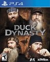 Duck Dynasty Image