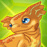 Miscrits: World of Creatures Image