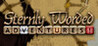 Sternly Worded Adventures Image