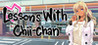 Lessons with Chii-chan Image