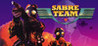 Sabre Team Image