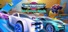 Micro Machines: Mini Challenge Mayhem Image
