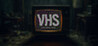 VHS: Recovered Tapes